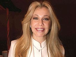 Añadió que el centro de atención a víctimas será el más grande del país. ESPECIAL  /