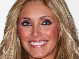 La artista explicó lo sucedido a través de su cuenta de Twitter. EL UNIVERSAL  /