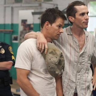 El boxeo es un éxito en el cine