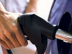 La segunda opción no tiene GPS, pero cuenta con modem propio. ESPECIAL  /