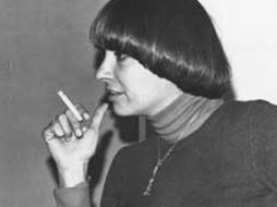 Nació el 3 de febrero de 1944, en la Ciudad de México. ESPECIAL  /