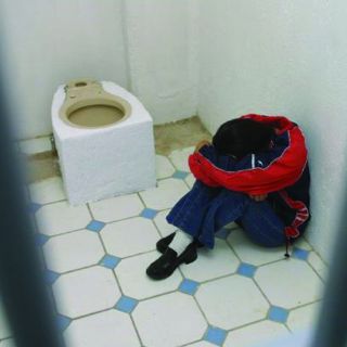 Pide Convergencia unificar criterios judiciales para jóvenes