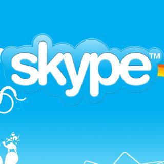 Skype continua caído para el 20 por ciento de usuarios