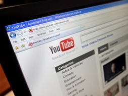 Para utilizar esta opción se debe estar registrado en el sitio y que los videos tengan el nuevo código iframe. ESPECIAL  /