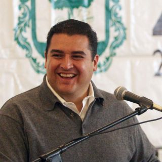 Resaltan captación de inversión privada en Zapopan durante 2010