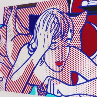 Autoridades piden ayuda para recuperar arte robado