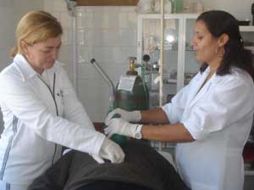 Recomiendan que las personas que sobreviven a un infarto reciban fármacos para bajar el colesterol de manera intensiva. ESPECIAL  /