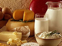 Señalan que se necesitan más estudios para verificar el hallazgo. ESPECIAL  /