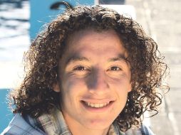 Andrés Guardado se encuentra en Guadalajara disfrutando la época navideña con su familia. MEXSPORT  /