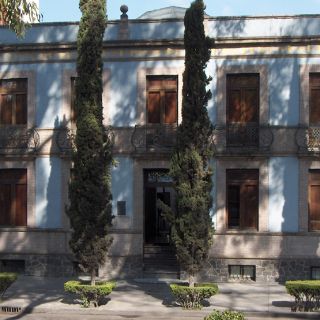 La Casa del Poeta cumplió y rebasó sus metas en 2010