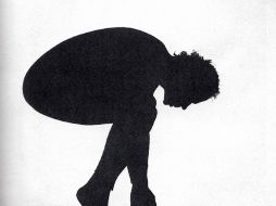 El coreógrafo pensó en la naturaleza del arte y buscó un lenguaje que le permitiera desentrañar su misterio. EL UNIVERSAL  /