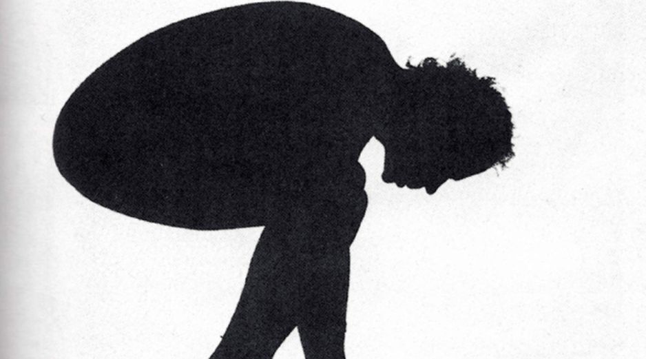 El coreógrafo pensó en la naturaleza del arte y buscó un lenguaje que le permitiera desentrañar su misterio. EL UNIVERSAL  /