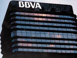 BBVA Bancomer considera también que la lectura de la primera quincena de diciembre fue más baja a la esperada por el mercado. ARCHIVO  /