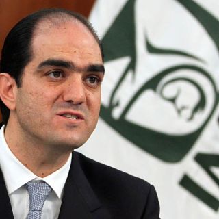 El IMSS proyecta nuevos hospitales