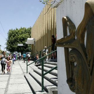 Prevén que el IMSS supere a medicina privada