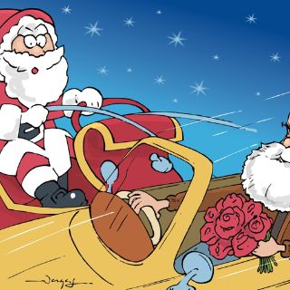 SÍNTESIS SEMANAL: Liberan a ''El Jefe'' Diego; aún no hay detalles de su secuestro