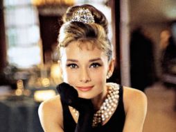 La actriz nació en el seno de una familia aristocrática en Bélgica. ESPECIAL  /