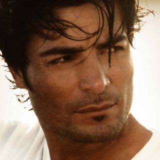 Reúnen a dos grandes de la música latina