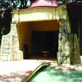 Azul Extremo, primer parque temático en la Ruta del Tequila