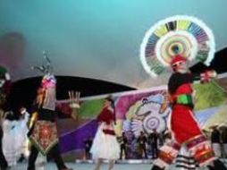 La Escuela Estatal de Bellas Artes ha sido durante 40 años un semillero de artistas. NAYARIT.GOB  /