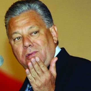 En Sinaloa no hay narcoviolencia: Aguilar Padilla