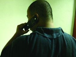 Los secuestradores llamaron a la familia pidiendo 100 mil dólares como rescate  /