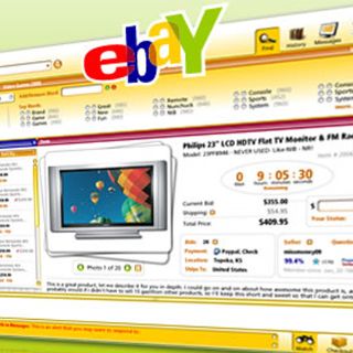 Revenden regalos de navidad indeseados por Internet