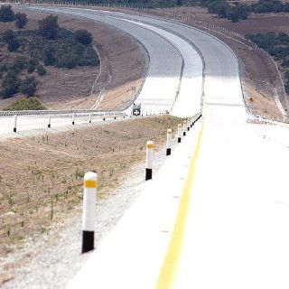 Estado de México logra más reasignaciones para infraestructura