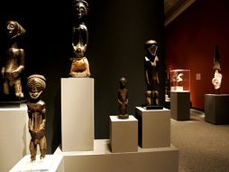 Utilizarán a Google como herramienta para ampliar el alcance de los miembros de AFRICOM. ESPECIAL  /