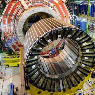 Enlistan los diez mejores avances de la física en 2010