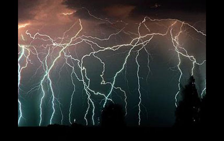 Brasil el país con mayor registro de descargas en el mundo. ESPECIAL  /