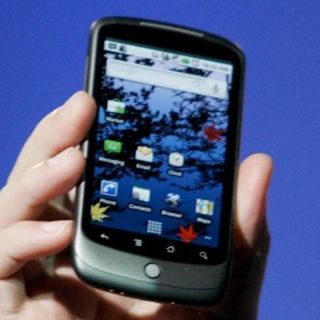 HTC afirma en su web que será la primera en lanzar un teléfono 4G