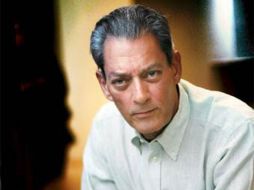 Paul Auster retrata un Brooklyn distinto, un barrio que no tiene nada de chic y en el que no hay gente de dinero ni turistas. ESPECIAL  /