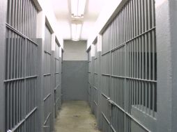 Aún no se conoce la identidad del presunto espía. ARCHIVO  /