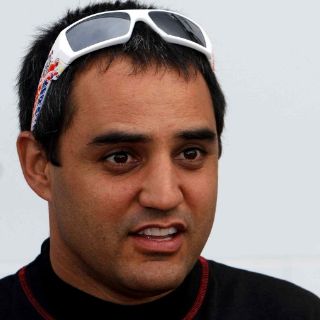 Montoya asegura que no volverá a la F1