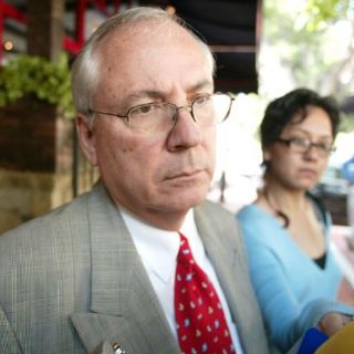 Aceleran proceso para adquirir crédito en Zapopan