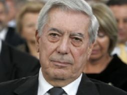 El escritor pasará el fin de año en Republica Dominicana al lado de sus familiares. EL UNIVERSAL  /