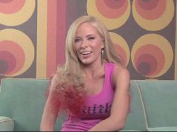 Trevi filmará el video de este sencillo. ESPECIAL  /