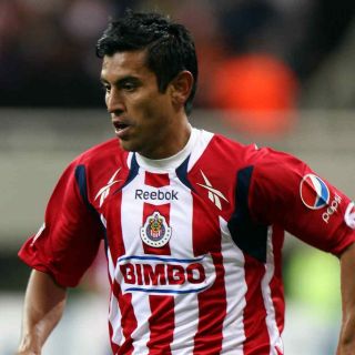 'Venado' Medina se exigirá en el cuadrangular