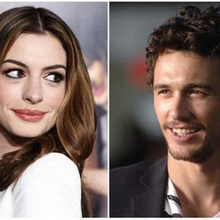 Las votaciones de los premios Oscar comienza