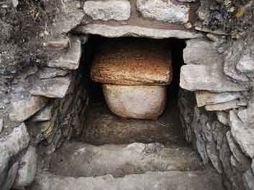 De la accidentada orografía chihuahuense a la selva chiapaneca, se anunciaron los hallazgos. INAH.GOB.MX  /