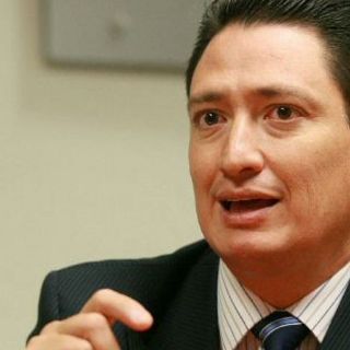 Jalisco albergará foro de la Aexa en enero