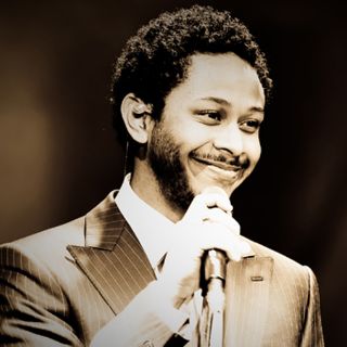 Continúa proceso legal de Kalimba