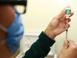 Los empleados del IMSS y del ISSSTE son el sector público con el mayor reporte de incapacidades médicas. ARCHIVO  /