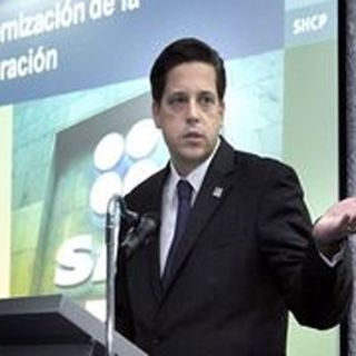 Prevé el SAT que factura electrónica abata la evasión