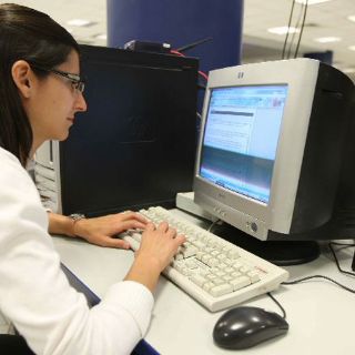 Hadopi advierte a 100 mil internautas sospechosos