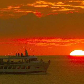 Buen cierre turístico de 2010 en destinos jaliscienses: Setujal