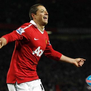 Mexicanos cumplen su sueño en el 2010