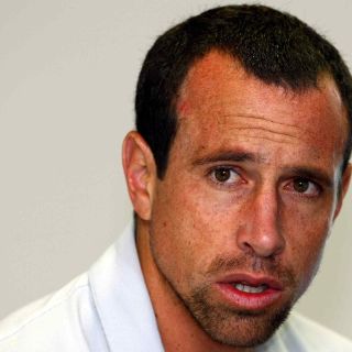 Torrado descarta que el título sea obsesión