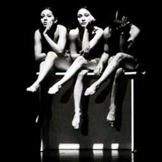 Cuenta Escuela de Danza del Cenart con una sólida trayectoria